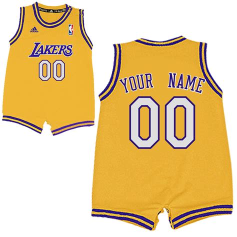 nba official replica basketball player jersey collection adidas toddler|kids basketball jerseys.